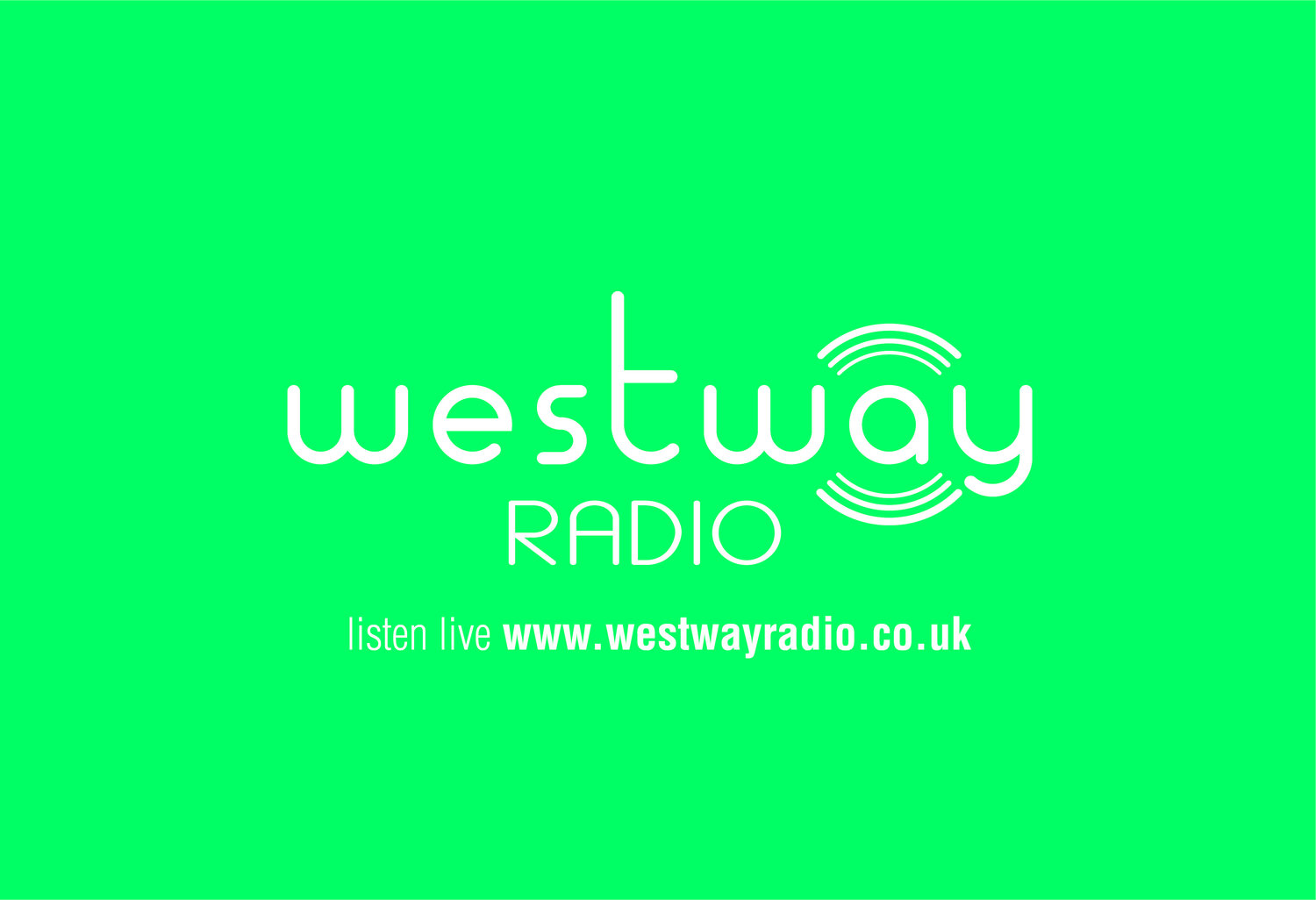Westway Radio
